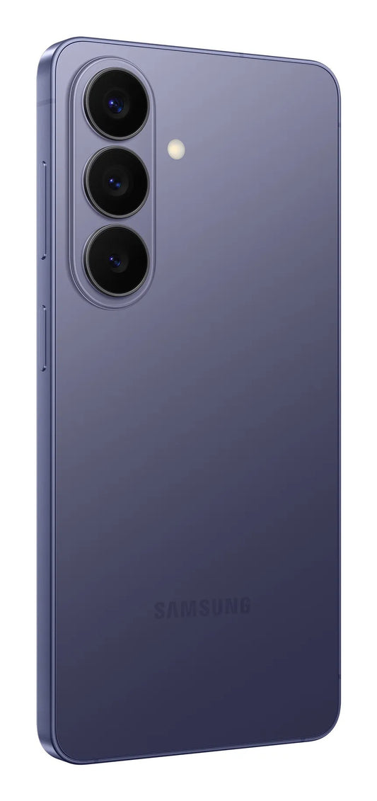 Mobiele Telefoon Samsung Galaxy S26+, 256GB, 12GB, Cobalt Violet SM-S947BZVDEUB