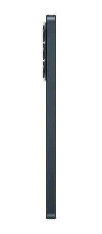 Téléphone Mobile Samsung Galaxy A37, 128GB, 6GB, Awesome Graygreen EU SM-A376BDGBEUE