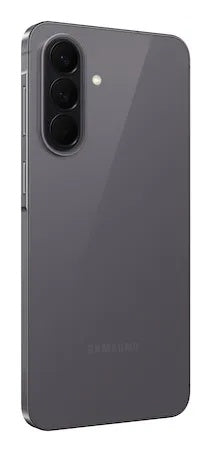 Samsung Galaxy A57 Mobiltelefon, 128GB, 8GB, Awesome Gray EU SM-A576BZABEUE