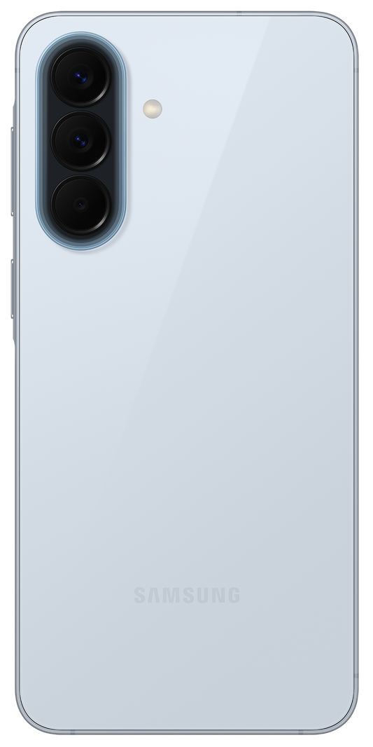 Mobiele Telefoon Samsung Galaxy A57, 128GB, 8GB, Awesome Icyblue EU SM-A576BLBBEUE