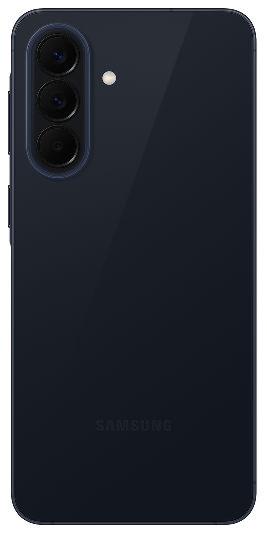 Samsung Galaxy A57 mobiele telefoon, 128GB, 8GB, Awesome Navy SM-A576BDBBEUB