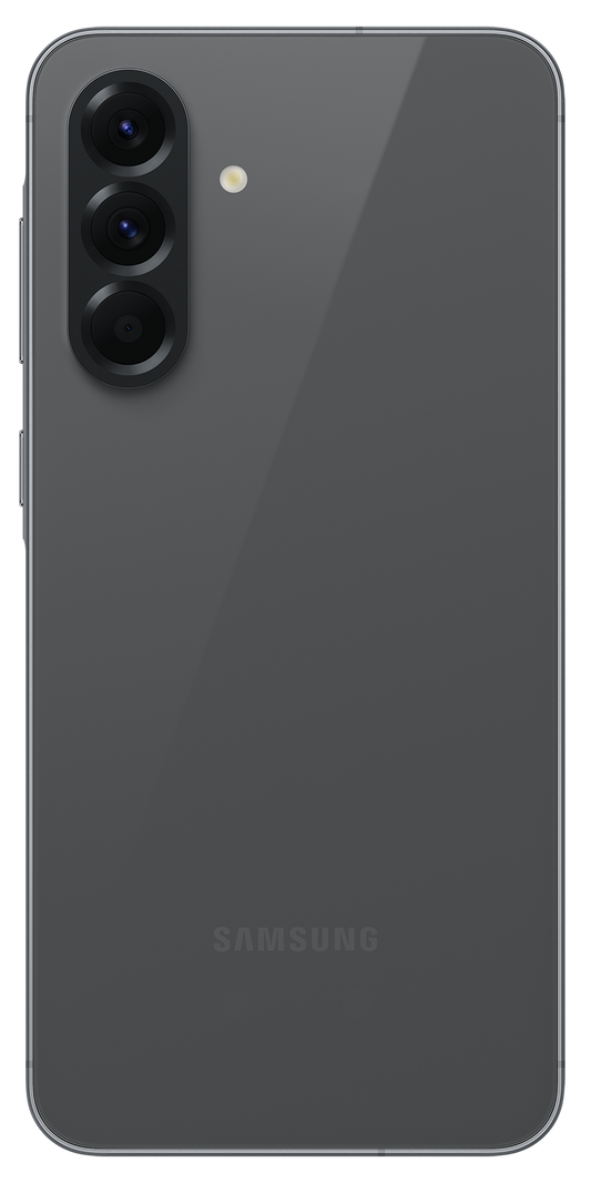 Mobiele Telefoon Samsung Galaxy A56, 256GB, Awesome Graphite SM-A566BZKCEUB