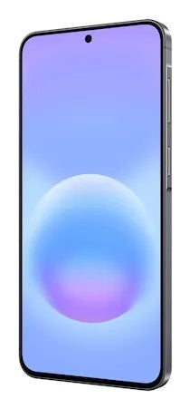 Samsung Galaxy A57 Mobiltelefon, 128GB, 8GB, Awesome Gray EU SM-A576BZABEUE