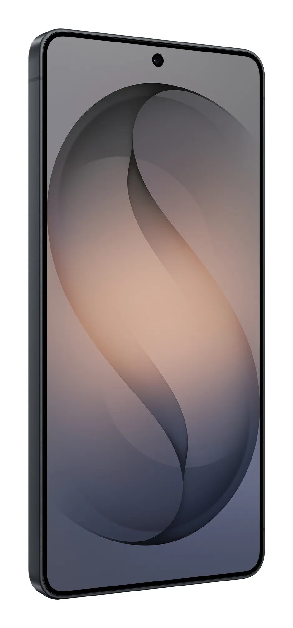 Samsung Galaxy S26 Ultra Mobile Phone, 512GB, 12GB, Black SM-S948BZKGEUB