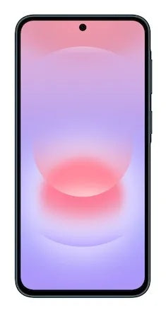 Téléphone Mobile Samsung Galaxy A37, 128GB, 6GB, Awesome Graygreen EU SM-A376BDGBEUE