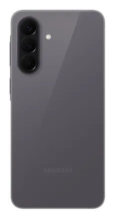 Samsung Galaxy A57 Mobiltelefon, 128GB, 8GB, Awesome Gray EU SM-A576BZABEUE