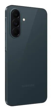 Téléphone Mobile Samsung Galaxy A37, 128GB, 6GB, Awesome Graygreen EU SM-A376BDGBEUE