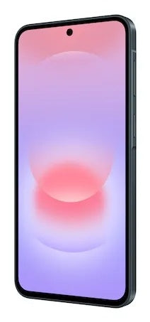 Téléphone Mobile Samsung Galaxy A37, 128GB, 6GB, Awesome Graygreen EU SM-A376BDGBEUE