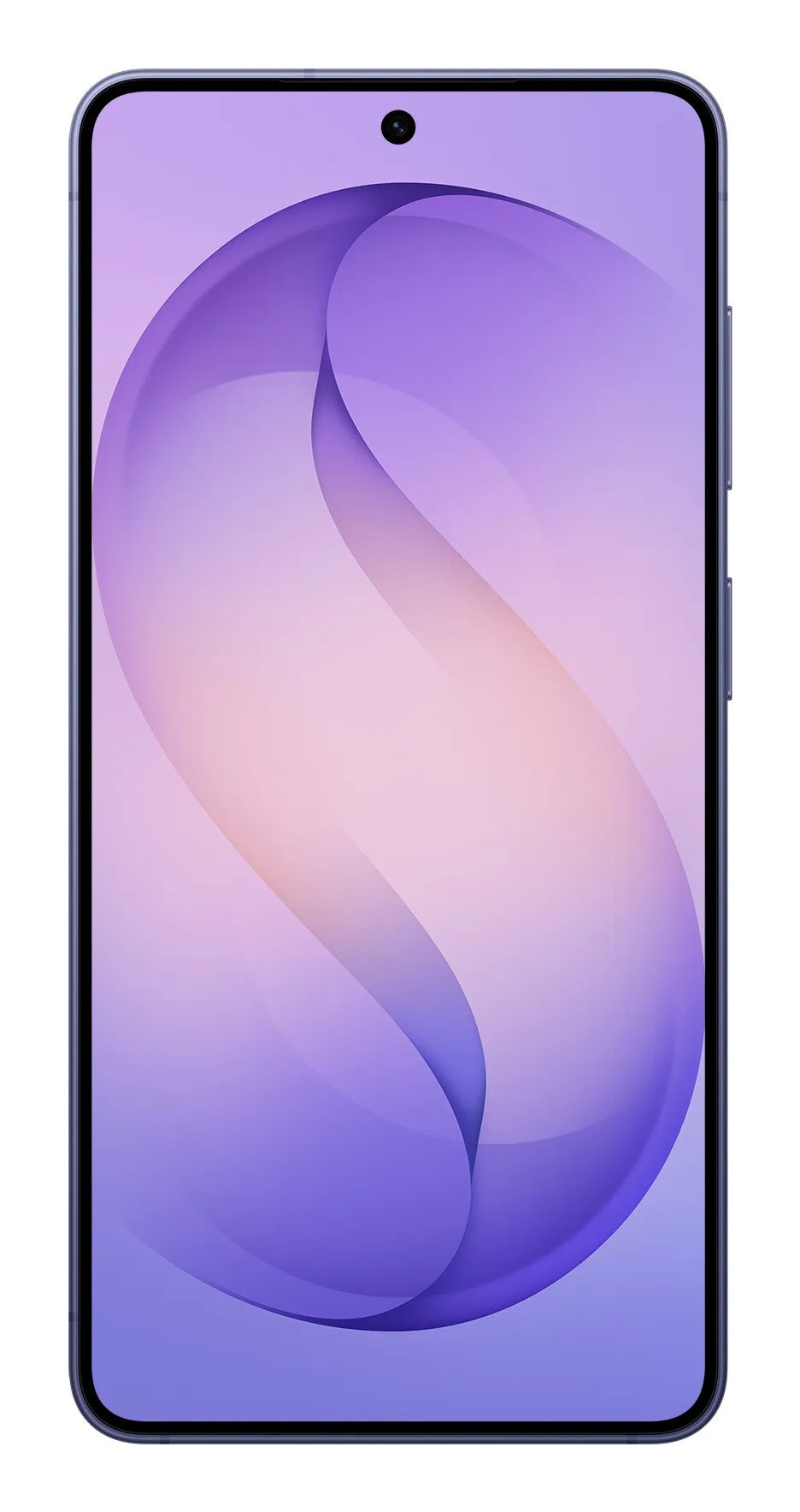 Mobiele Telefoon Samsung Galaxy S26, 256GB, 12GB, Cobalt Violet SM-S942BZVGEUB
