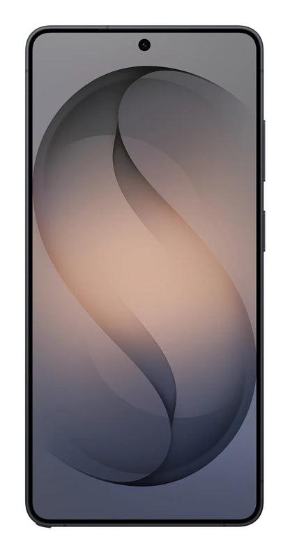 Samsung Galaxy S26 Ultra Mobile Phone, 512GB, 12GB, Black SM-S948BZKGEUB