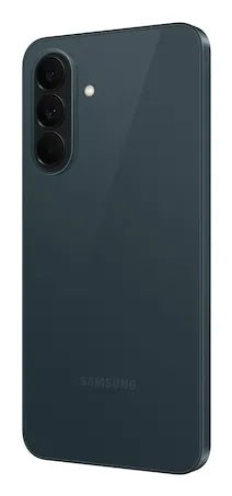 Téléphone Mobile Samsung Galaxy A37, 128GB, 6GB, Awesome Graygreen EU SM-A376BDGBEUE