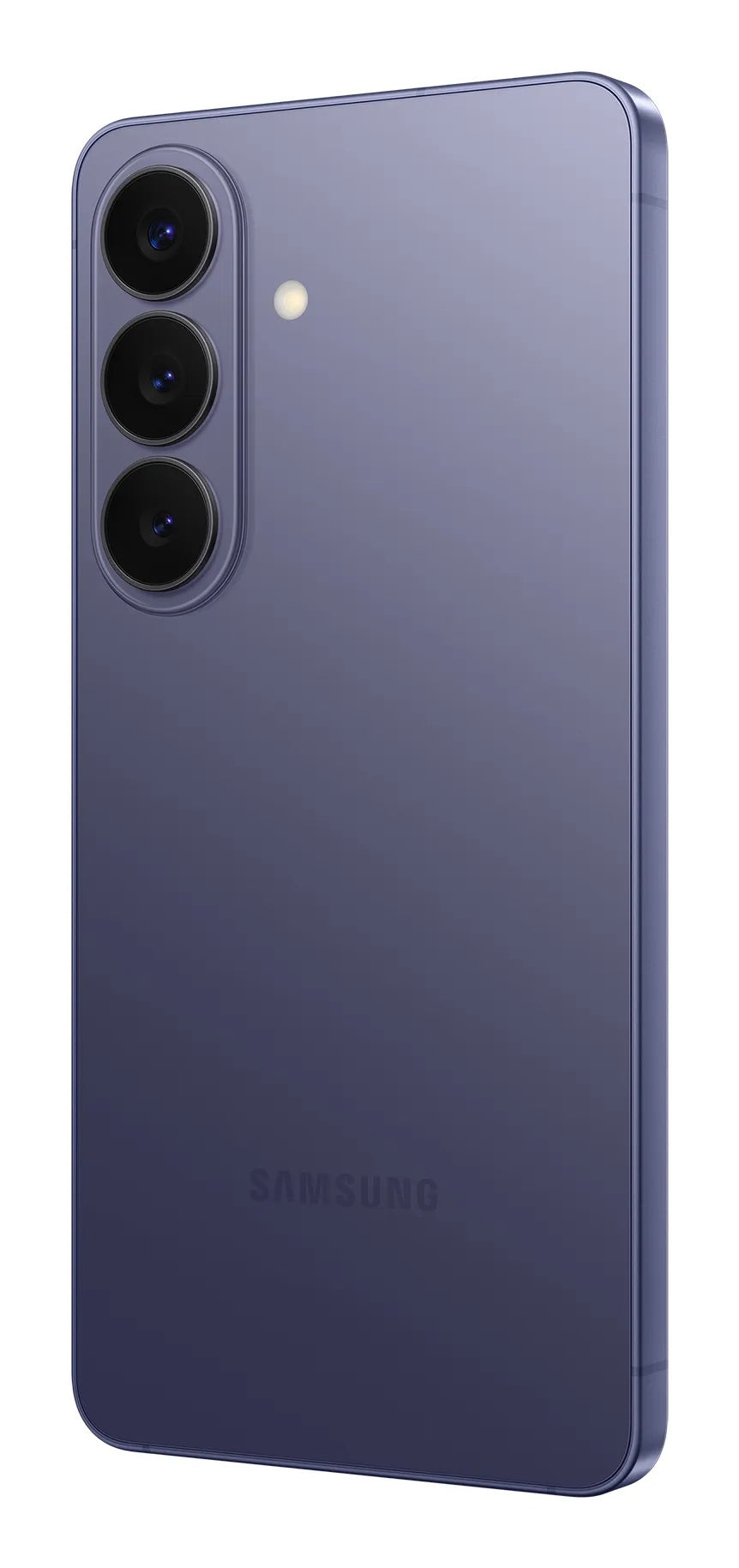 Mobiele Telefoon Samsung Galaxy S26, 256GB, 12GB, Cobalt Violet SM-S942BZVGEUB