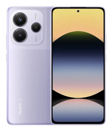Mobiele telefoons