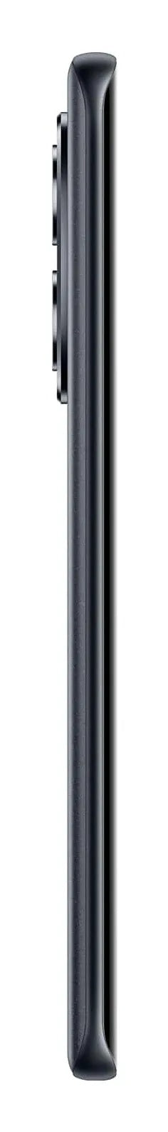Mobiltelefon Xiaomi Redmi Note 15 4G, 128GB, 6GB, Schwarz MZB0M8GEU