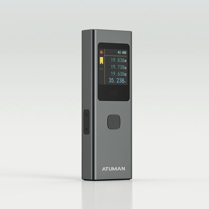 ATuMan LS-6 afstandsmeter