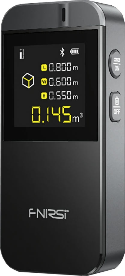 Fnirsi Smart Laser IR40 afstandsmeter