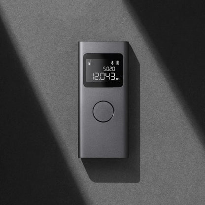 Xiaomi Smart Laser Afstandsmeter BHR5596GL