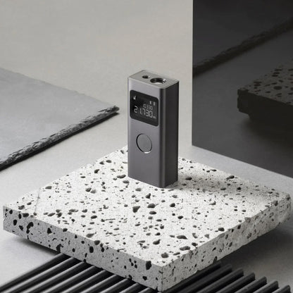 Xiaomi Smart Laser Afstandsmeter BHR5596GL