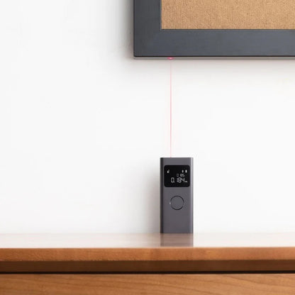 Xiaomi Smart Laser Afstandsmeter BHR5596GL