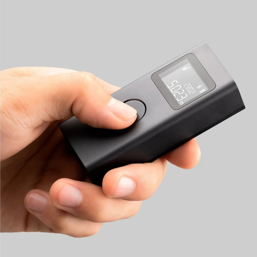 Xiaomi Smart Laser Afstandsmeter BHR5596GL