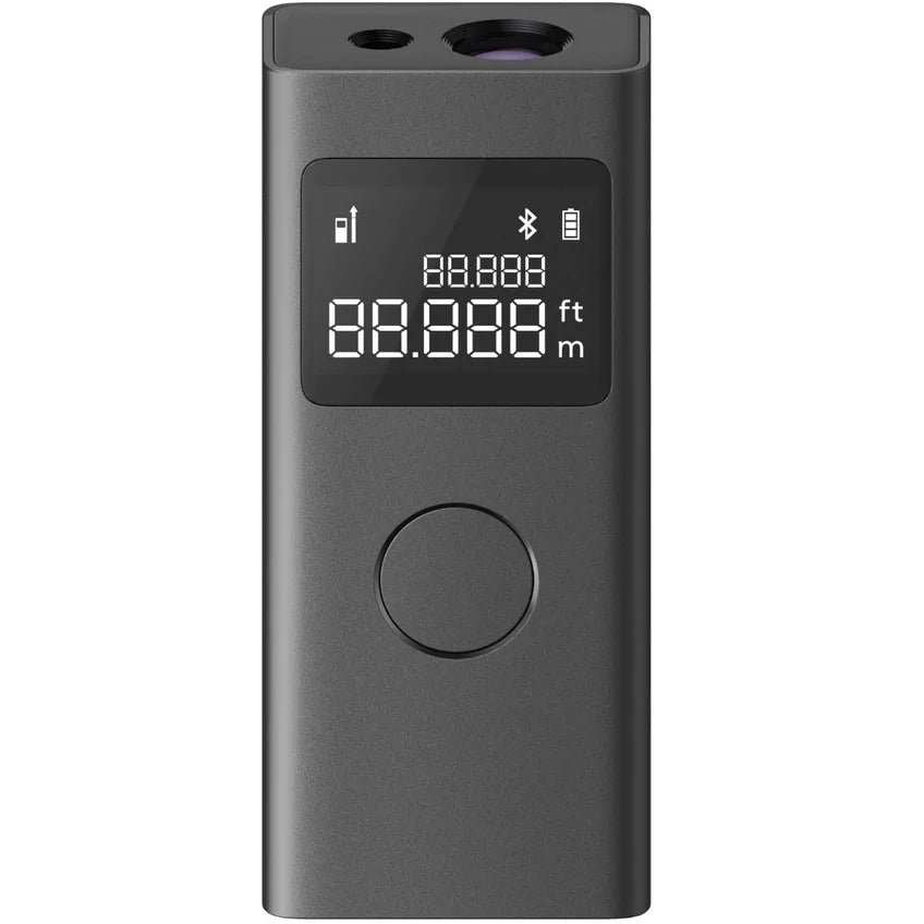 Xiaomi Smart Laser Afstandsmeter BHR5596GL