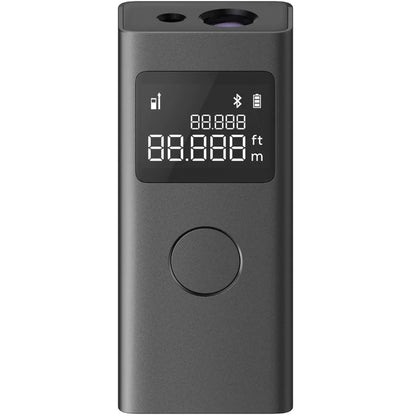 Xiaomi Smart Laser Afstandsmeter BHR5596GL