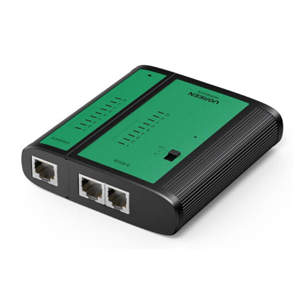 UTP Kabel Netzwerktester UGREEN NW167