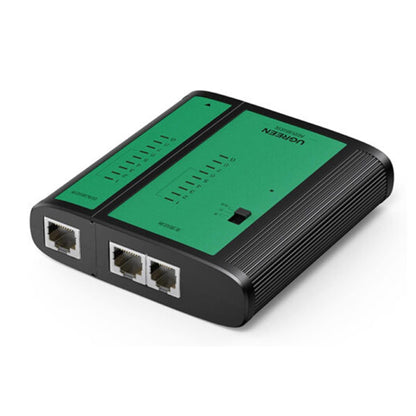 UTP Kabel Netzwerktester UGREEN NW167