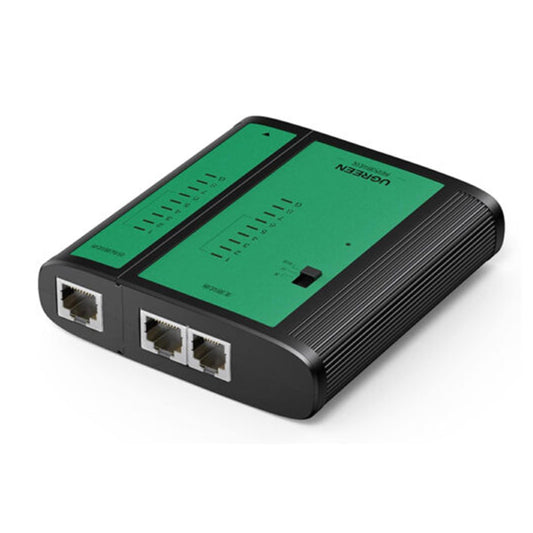 UTP Kabelnetwerktester UGREEN NW167