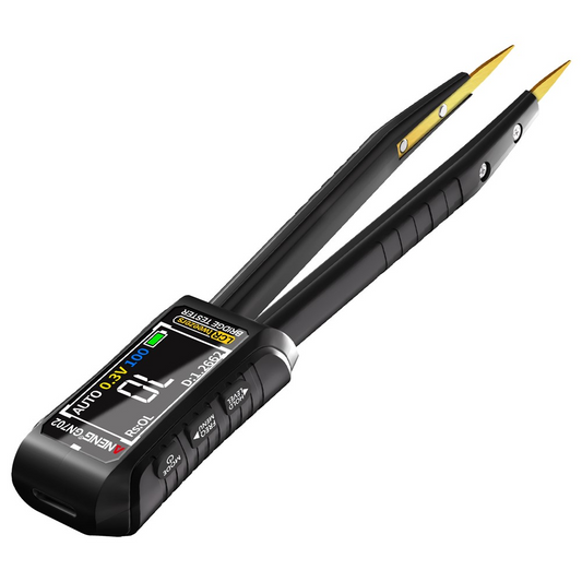 Tester Service Pen Type ANENG GN702