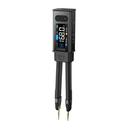Tester Service Pen Type Fnirsi LCR-ST2