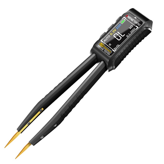 Tester Service Pen Type ANENG GN702