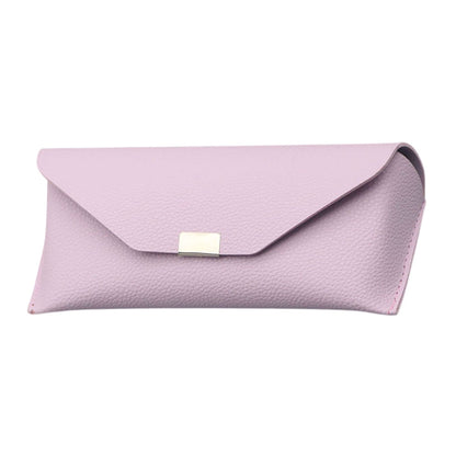 Brillenkoker Techsuit ETK4, 165mm x 80mm, Paars