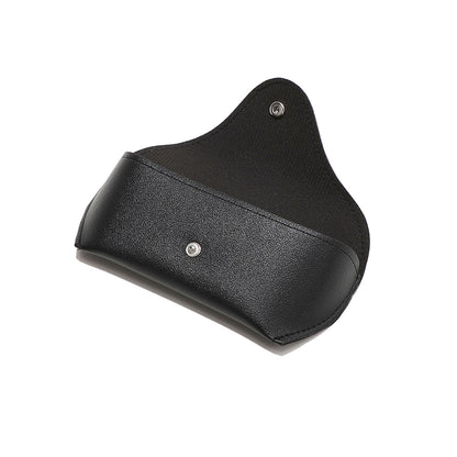 Brillenkoker Techsuit ETPU1, 167mm x 70mm x 40mm, Zwart