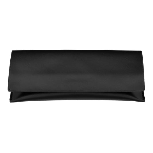 Brillenetui Techsuit TRGC-02, 170mm x 80mm x 35mm, Schwarz