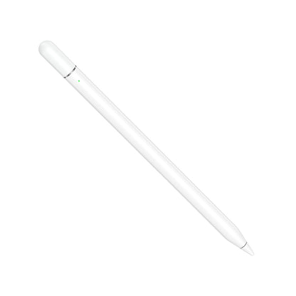 Touch Pen Acefast V3 voor iPad, Actieve Versie, Wit