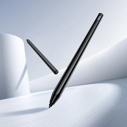 Touch Pen HOCO GM115, Black
