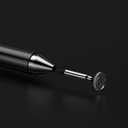 Touch Pen Joyroom JR-BP560, Schwarz