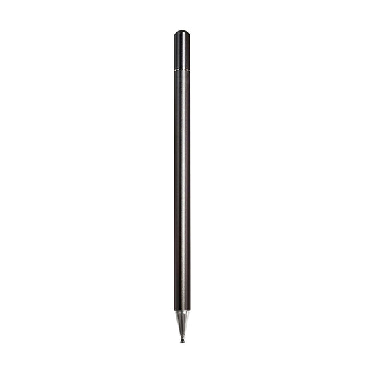 Touch Pen Joyroom JR-BP560, Schwarz