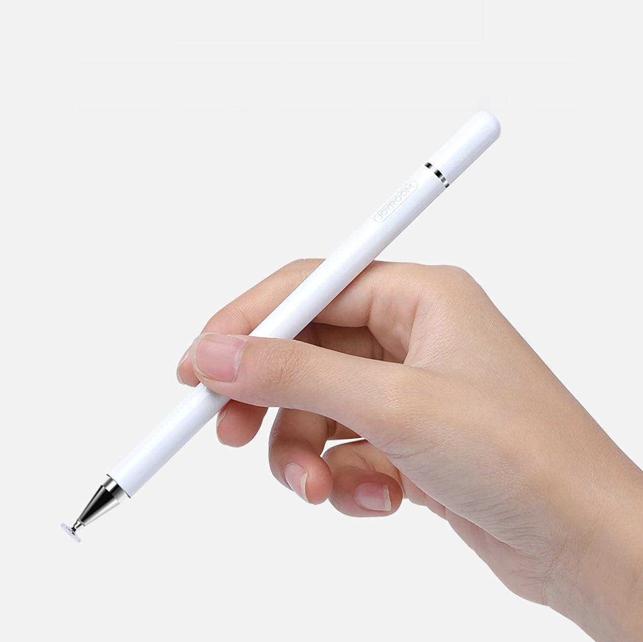Touch Pen Joyroom JR-BP560S, Weiß
