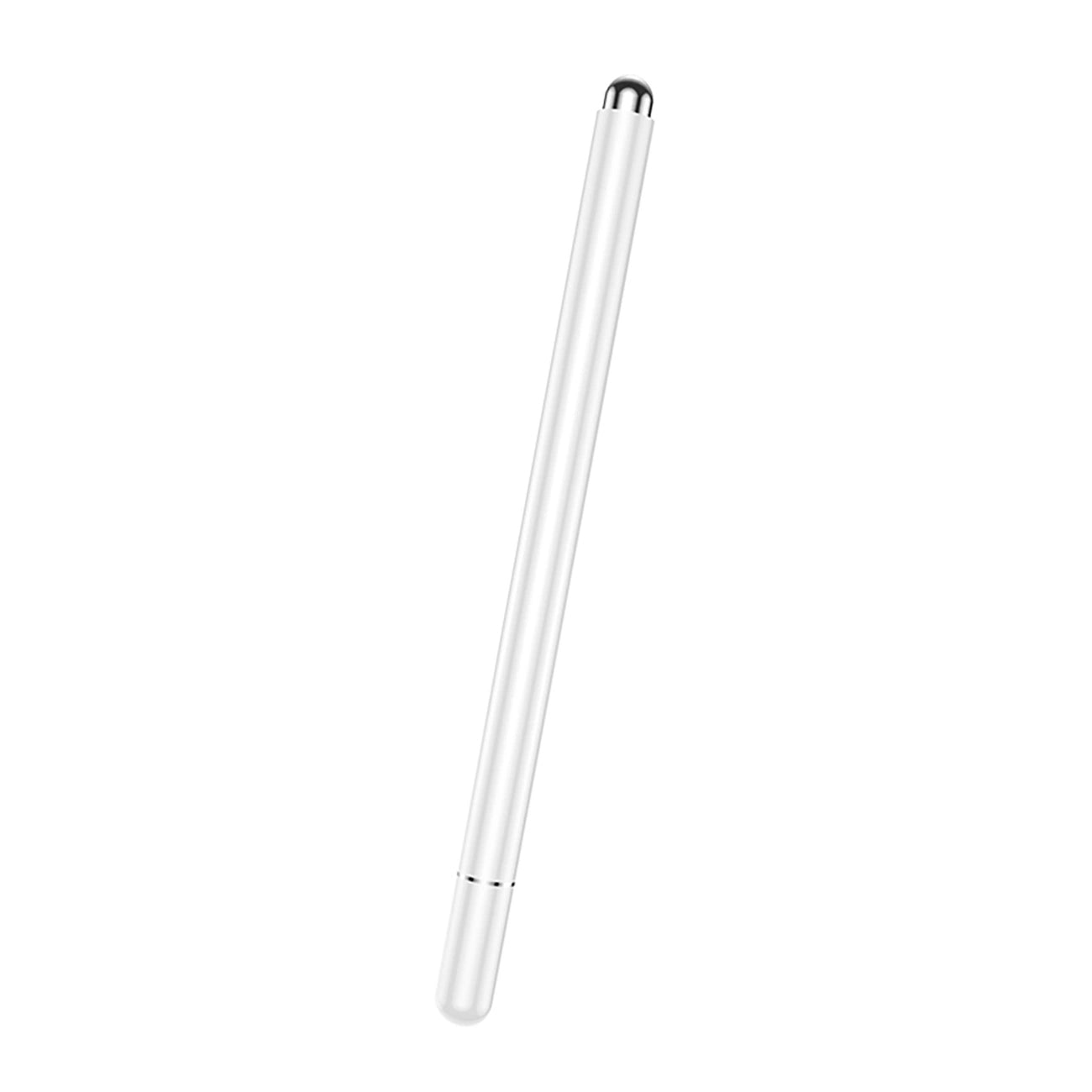 Touch Pen Joyroom JR-BP560S, Weiß