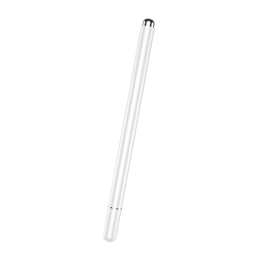 Touch Pen Joyroom JR-BP560S, Weiß