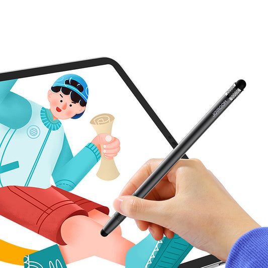 Touch Pen Joyroom JR-DR01, Schwarz