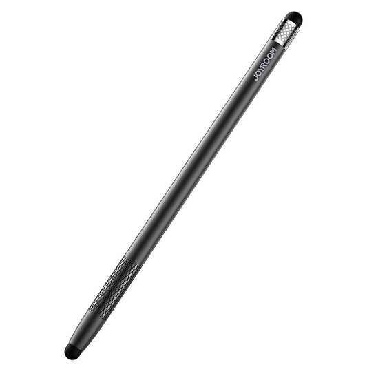 Touch Pen Joyroom JR-DR01, Schwarz