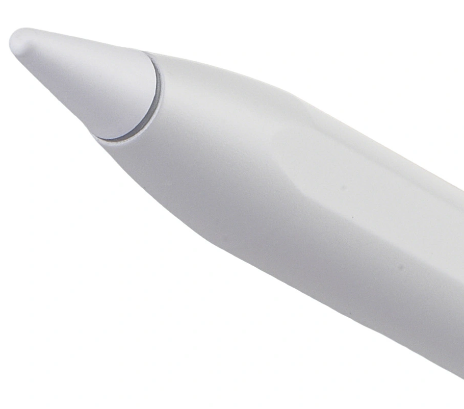 Touch Pen Joyroom JR-X15 Pro voor Apple iPad, Active Versie, Wit