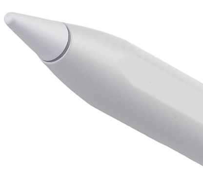 Touch Pen Joyroom JR-X15 Pro voor Apple iPad, Active Versie, Wit