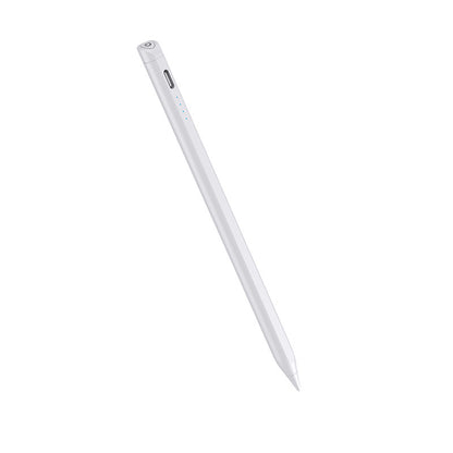 Touch Pen Lito T3, Actieve Versie, Wit