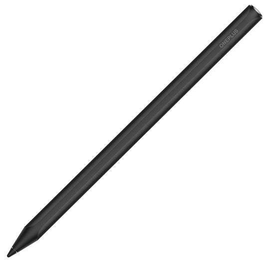 Touch Pen Stylo 2 voor OnePlus Pad 3 / Pad 2 / Pad, Zwart 5511100086