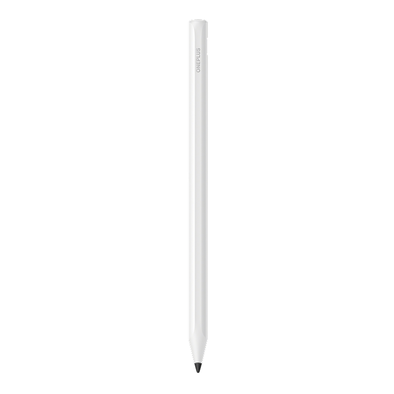 Touch Pen Stylo voor OnePlus Pad Go 2, Wit 5511100949