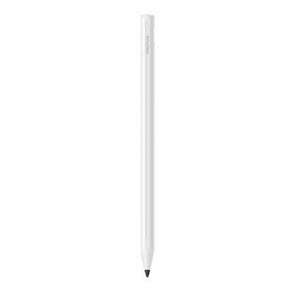 Touch Pen Stylo voor OnePlus Pad Go 2, Wit 5511100949